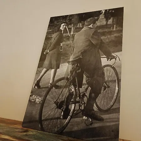 Lanzies Gasthof
