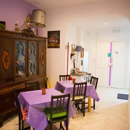 Lanzies Gasthof 4*