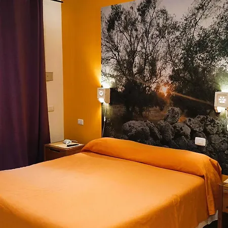 Gasthof Lanzies 4*