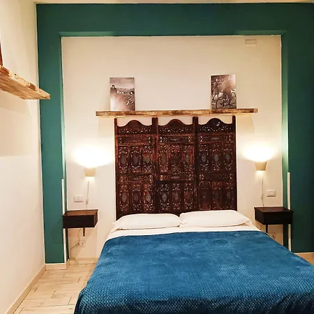 Gasthof Lanzies 4*