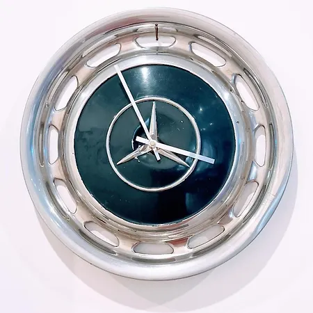 Vendégház Lanzies Róma